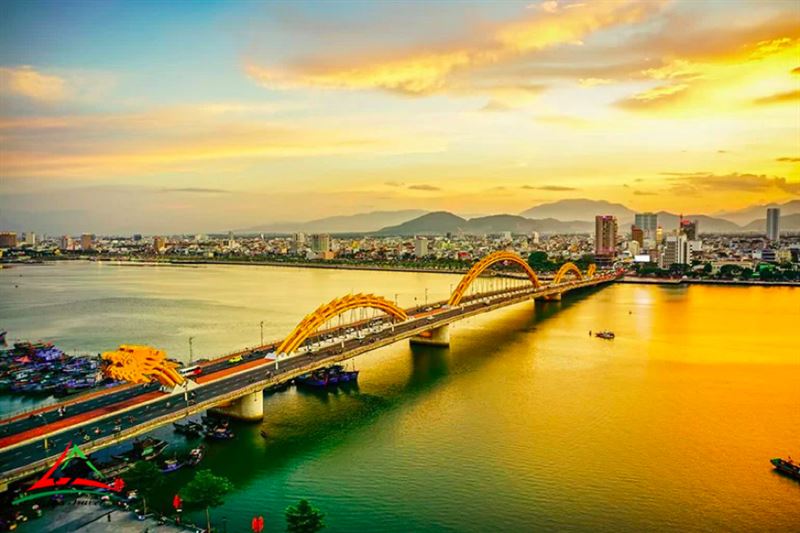  Da Nang city tour 1 day